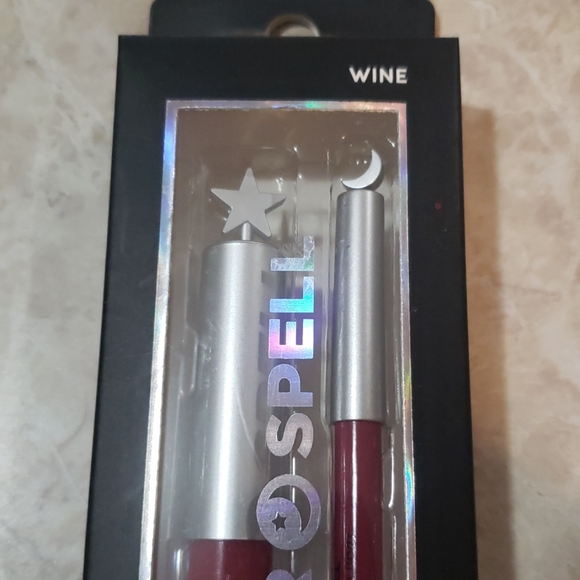 Matte lipstick set - Picture 2 of 4